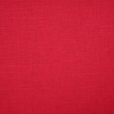 Pindler Fabric BAY046-PK09 Bayridge Hibiscus