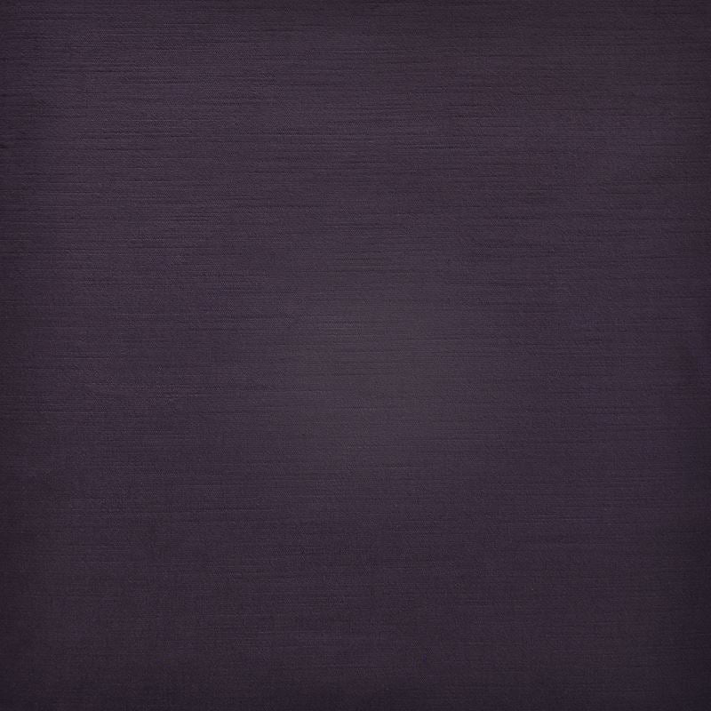 Maxwell Fabric BCH752 Barrymore Eggplant