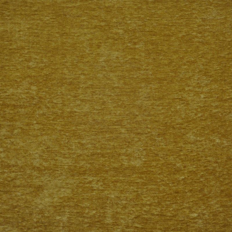 Maxwell Fabric BCU733 Bouton Gold