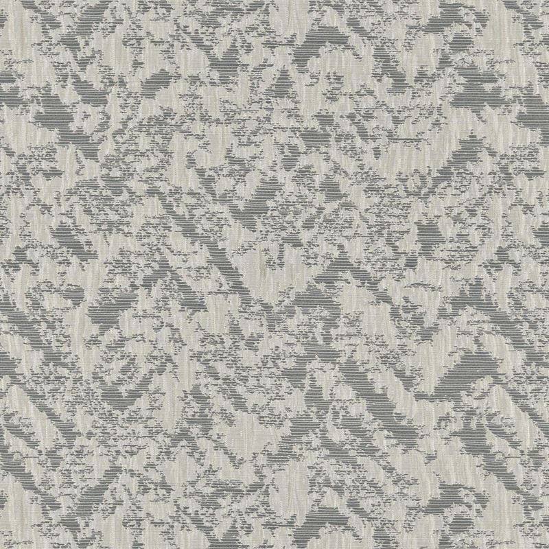 Maxwell Fabric BDI914 Bronte Heather