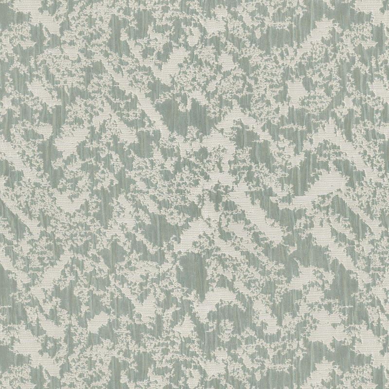 Maxwell Fabric BDI933 Bronte Mineral