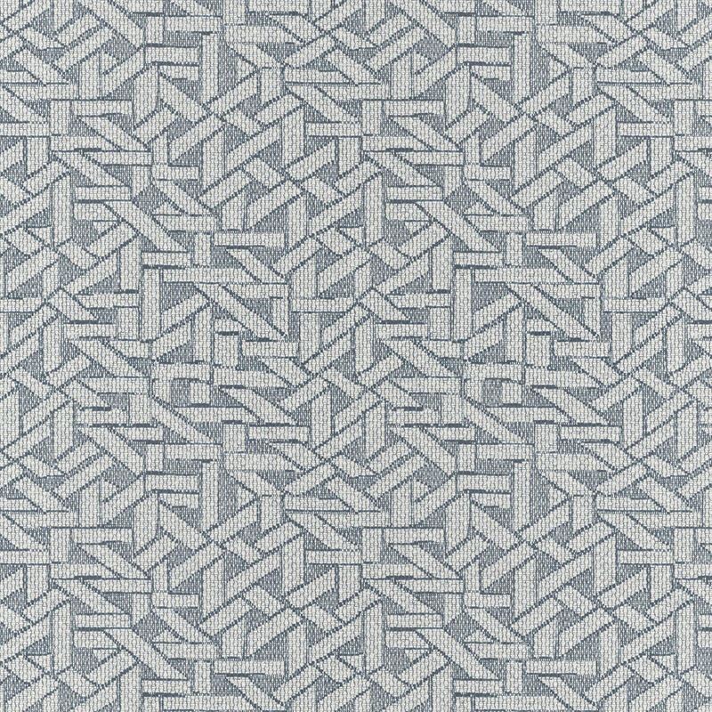 Maxwell Fabric BDN266 Barrio Ice