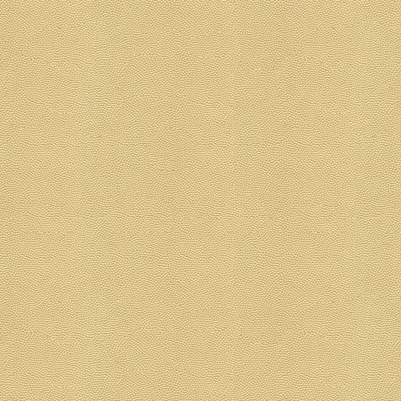 Kravet Couture Fabric BEAUTYMARK.1116 Beautymark Sand