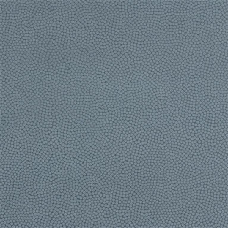 Kravet Couture Fabric BEAUTYMARK.21 Beautymark Shale