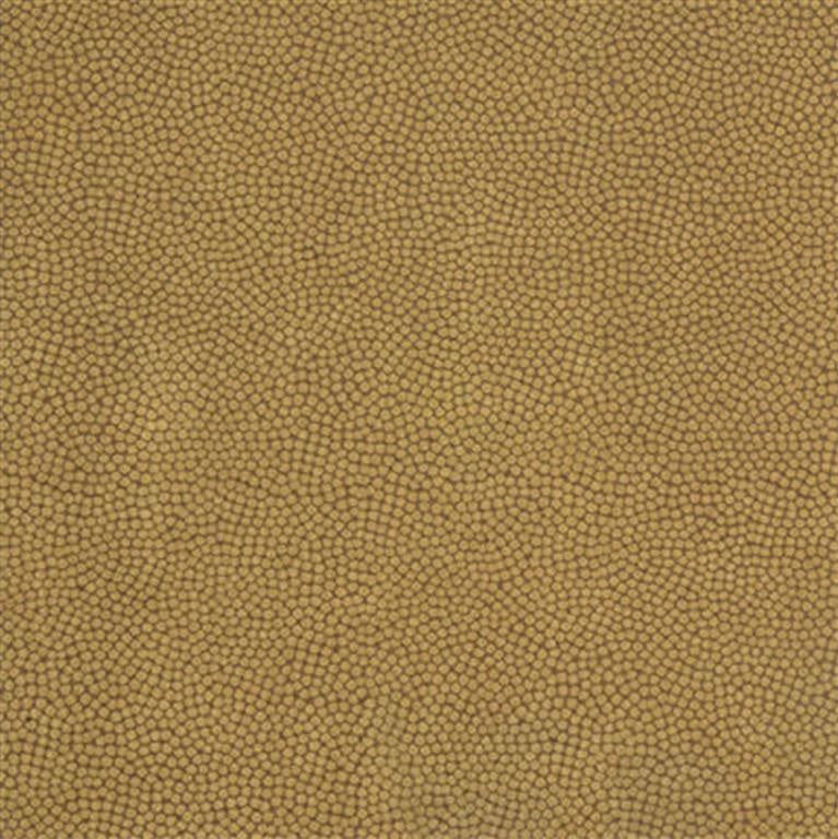 Kravet Couture Fabric BEAUTYMARK.6 Beautymark Teak