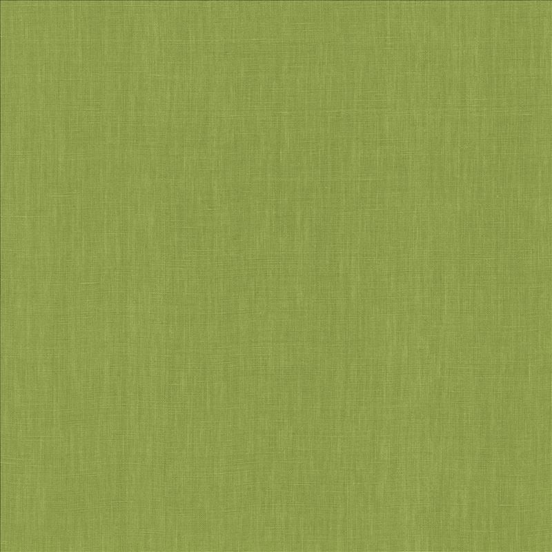 Kasmir Fabric Belgique Basil