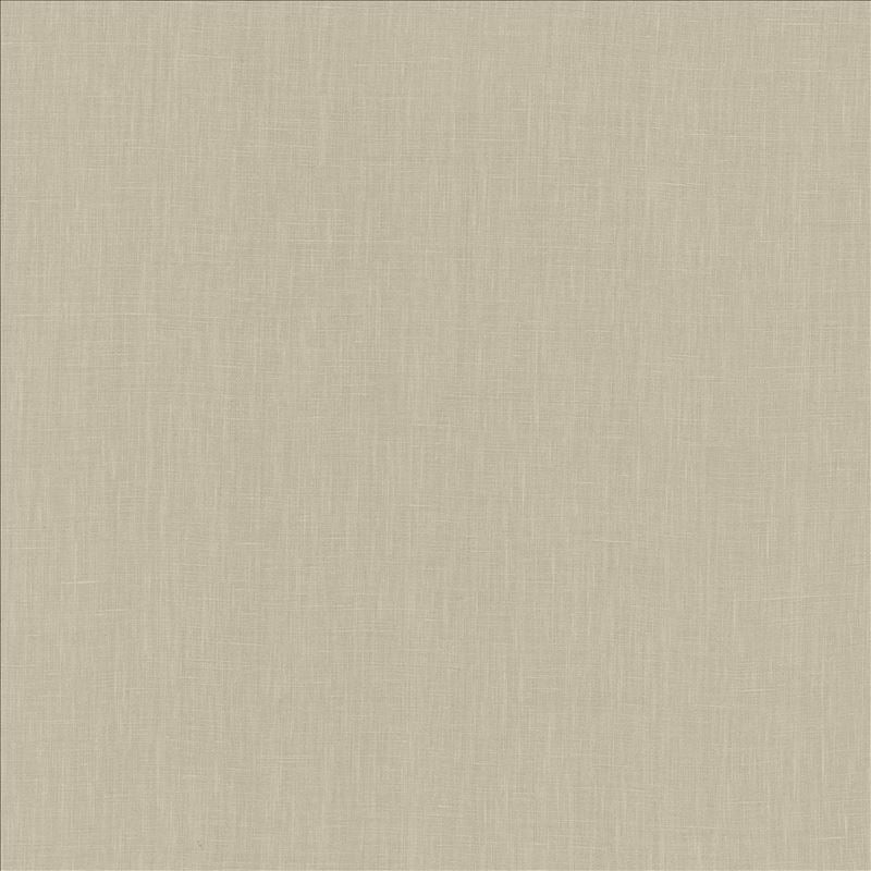 Kasmir Fabric Belgique Sterling