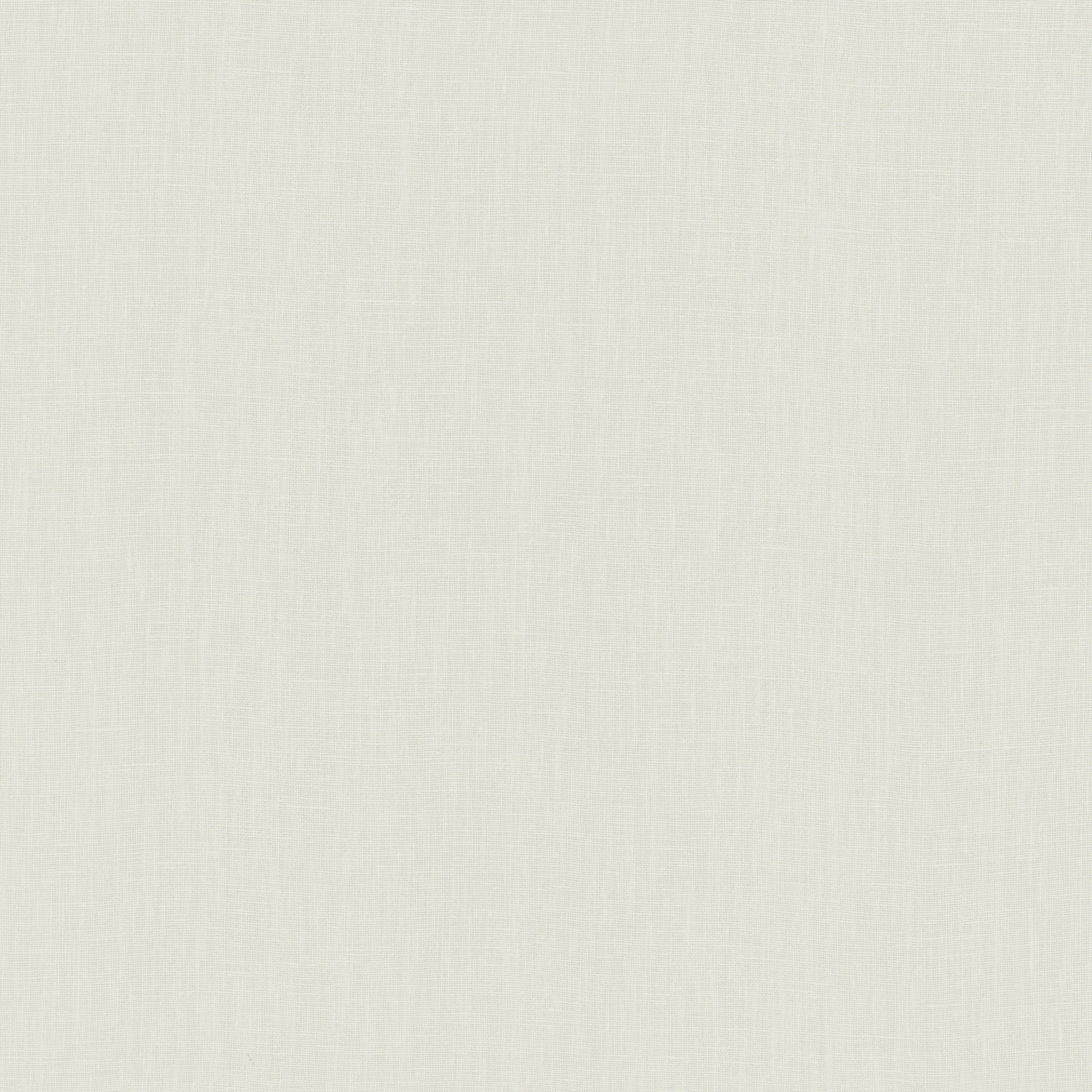 Kasmir Fabric Belgique Off White Kasmir Fabric