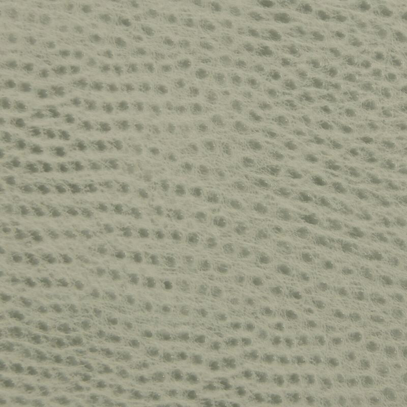 Fabric BELUS.135 Kravet Contract by