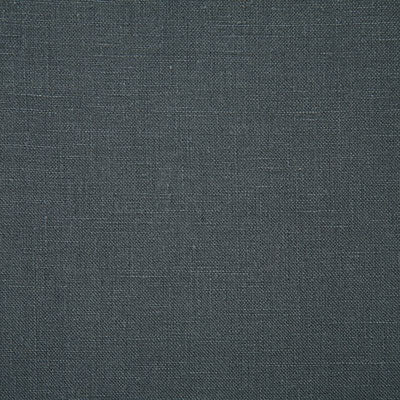 Pindler Fabric BEN136-GY06 Benoit Grey