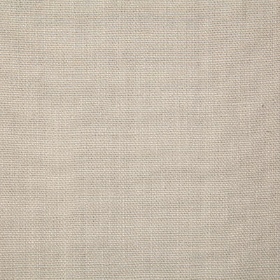 Pindler Fabric BEN138-BG17 Bennington Sesame