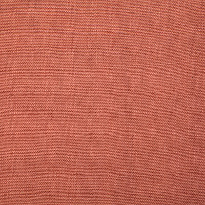 Pindler Fabric BEN138-PH01 Bennington Sunset