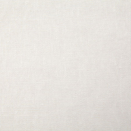 Pindler Fabric BEN138-WH01 Bennington Snow