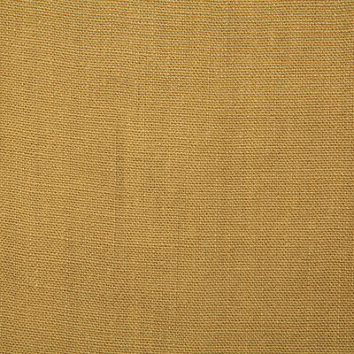 Pindler Fabric BEN138-YL01 Bennington Gold