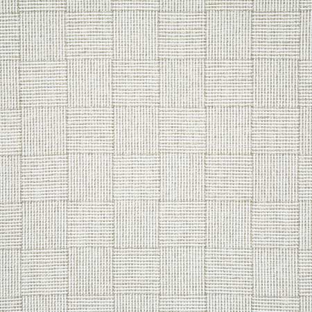 Pindler Fabric BES009-WH01 Bessie Platinum