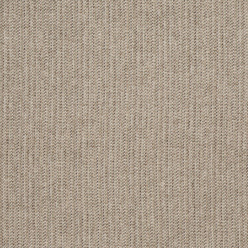 Lee Jofa Fabric BFC-3712.1613 Casper Sand