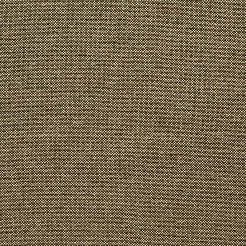 Lee Jofa Fabric BFC-3713.30 Webster Moss