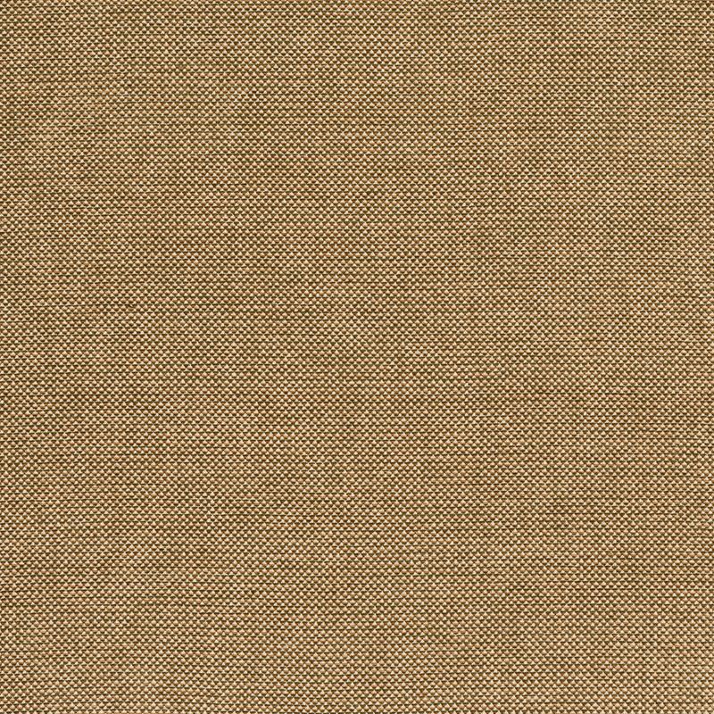 Lee Jofa Fabric BFC-3713.4 Webster Gold