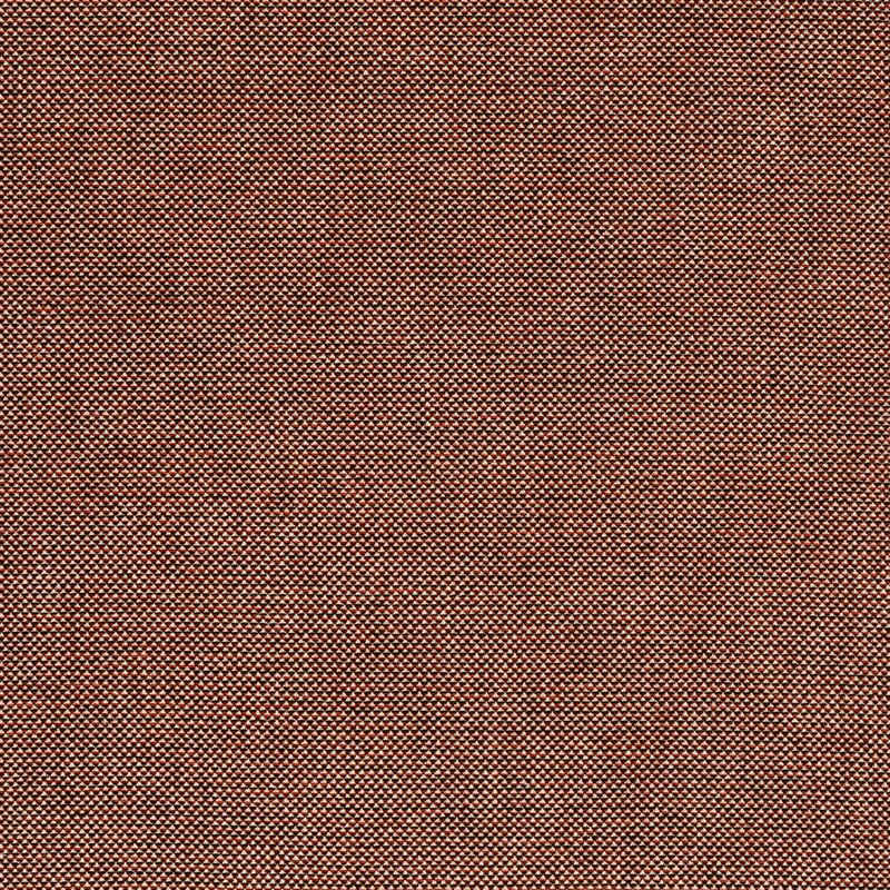 Lee Jofa Fabric BFC-3713.924 Webster Russet