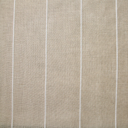 Pindler Fabric BLA025-BG06 Blake Natural