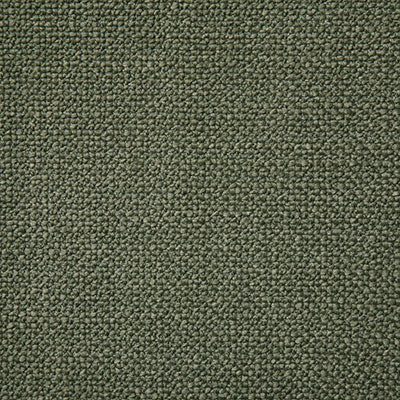 Pindler Fabric BLA031-GR01 Blair Pine