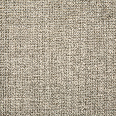 Pindler Fabric BLA031-GY09 Blair Pebble