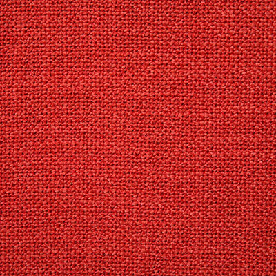 Pindler Fabric BLA031-RD01 Blair Watermelon