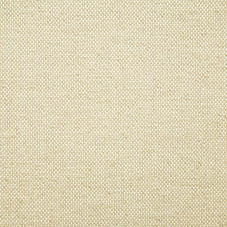 Pindler Fabric BLO012-BG10 Bloomfield Linen