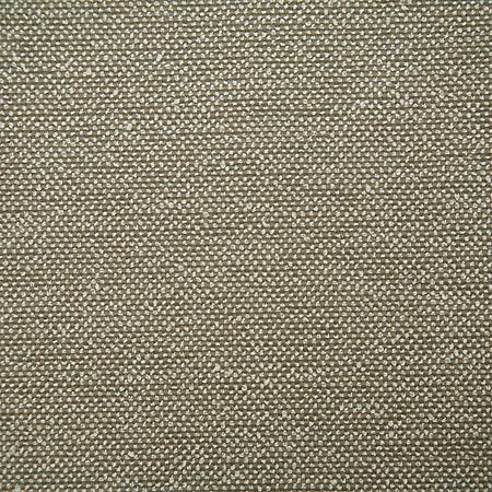 Pindler Fabric BLO012-GY01 Bloomfield Metal