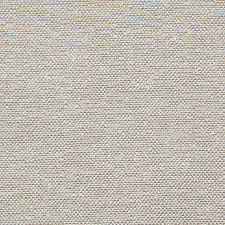 Pindler Fabric BLO012-GY06 Bloomfield Silver