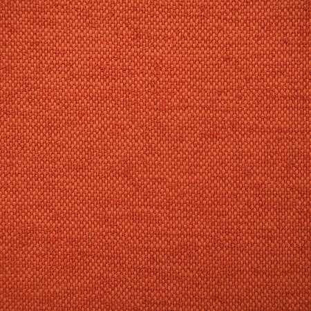 Pindler Fabric BLO012-RD01 Bloomfield Cayenne