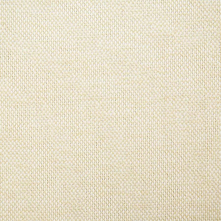 Pindler Fabric BLO012-WH01 Bloomfield Ivory