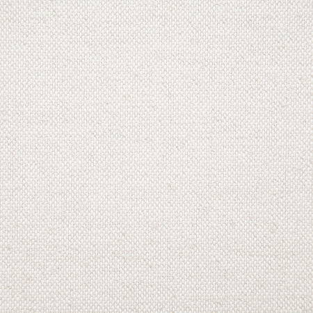 Pindler Fabric BLO012-WH11 Bloomfield Snow