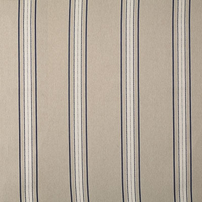 Pindler Fabric BLU003-BG06 Bluffton Marine