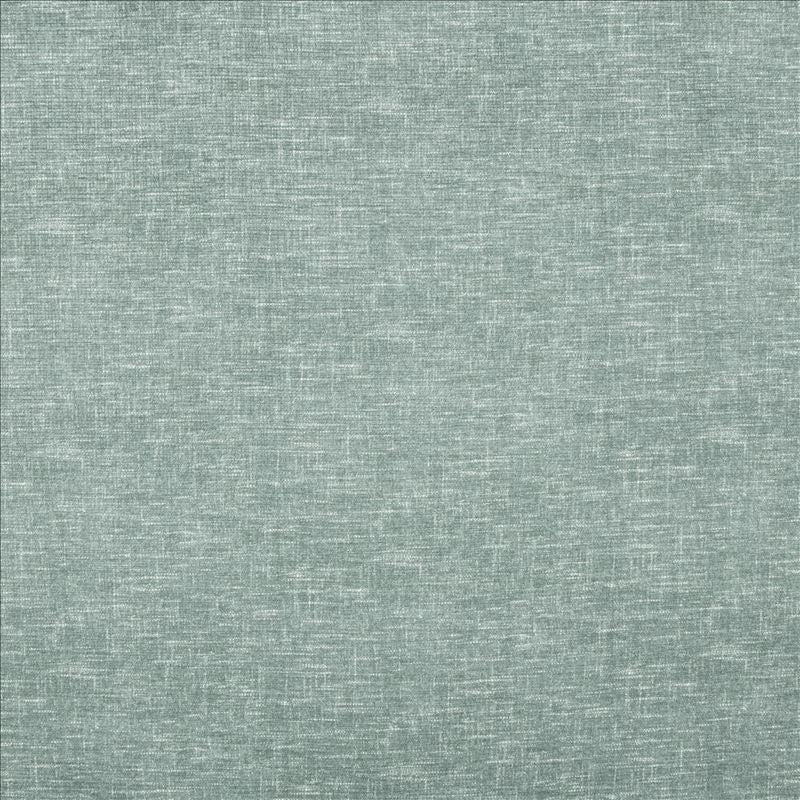 Kasmir Fabric Bluffhaven Seafoam