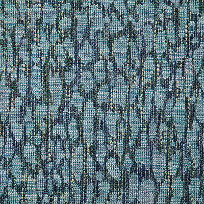 Pindler Fabric BOS011-BL01 Bostick Neptune