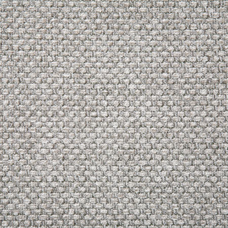 Pindler Fabric BOY013-GY13 Boyd Dove