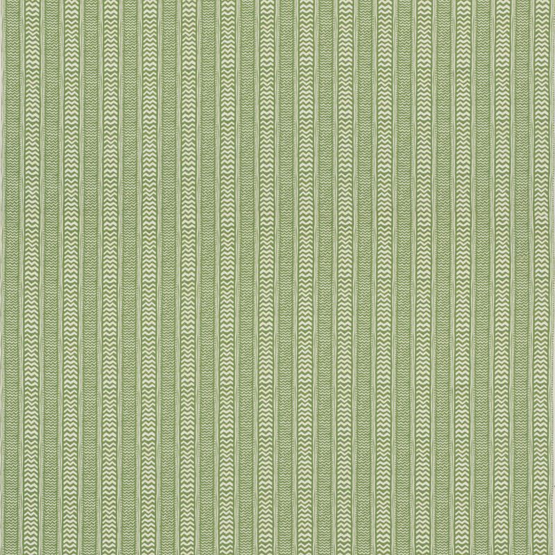 G P & J Baker Fabric BP11051.735 Tweak Green