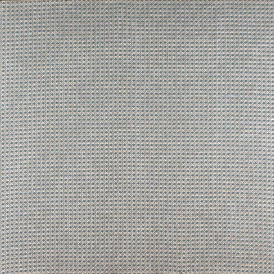 Brunschwig & Fils Fabric BR-89626.259 Monterey Woven Texture Baltic