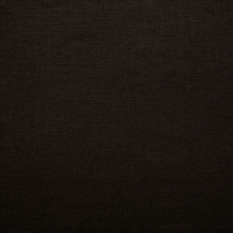 Kasmir Fabric Brandenburg Black