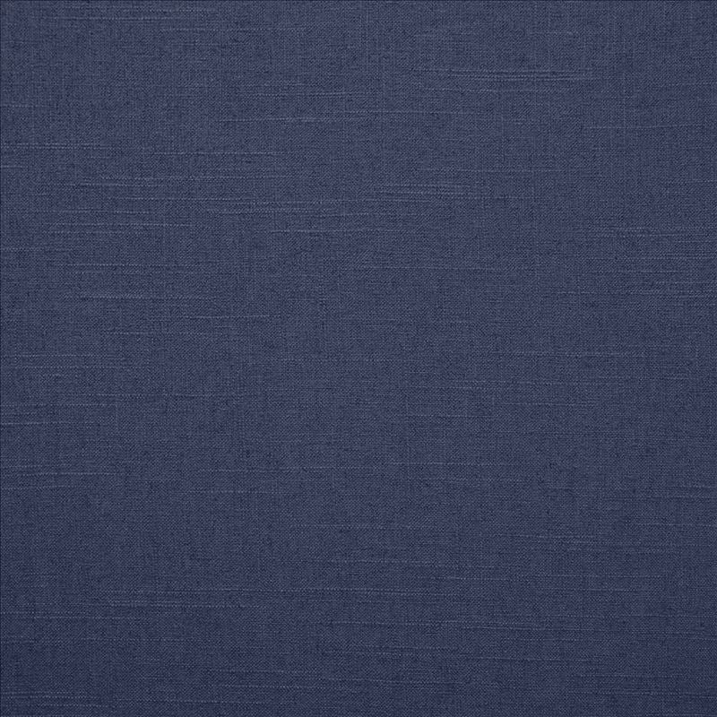 Kasmir Fabric Brandenburg Classic Navy