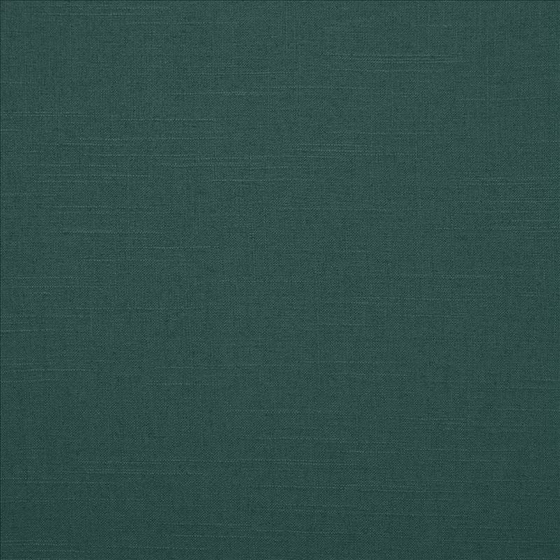 Kasmir Fabric Brandenburg Conifer Green