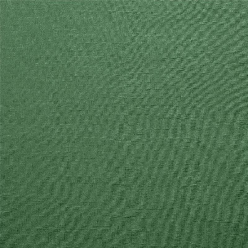 Kasmir Fabric Brandenburg Emerald