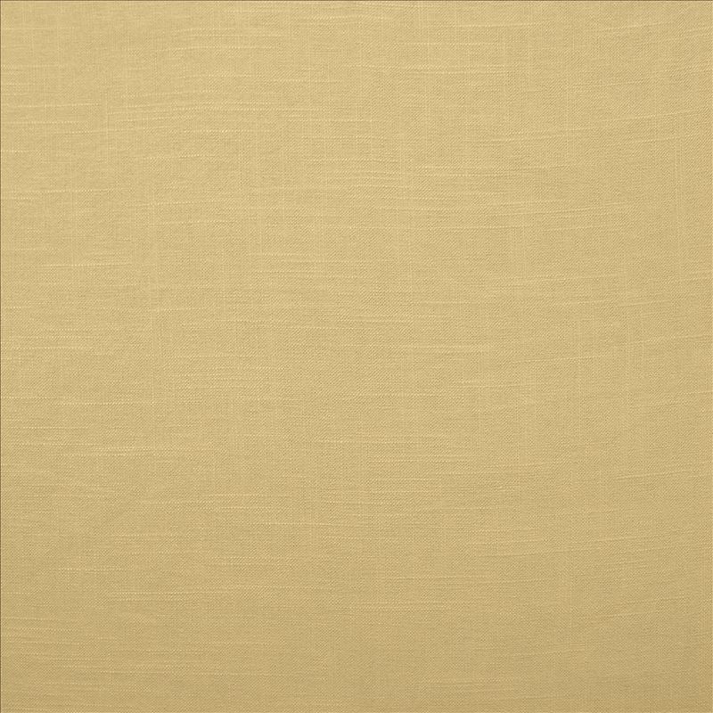 Kasmir Fabric Brandenburg Linen