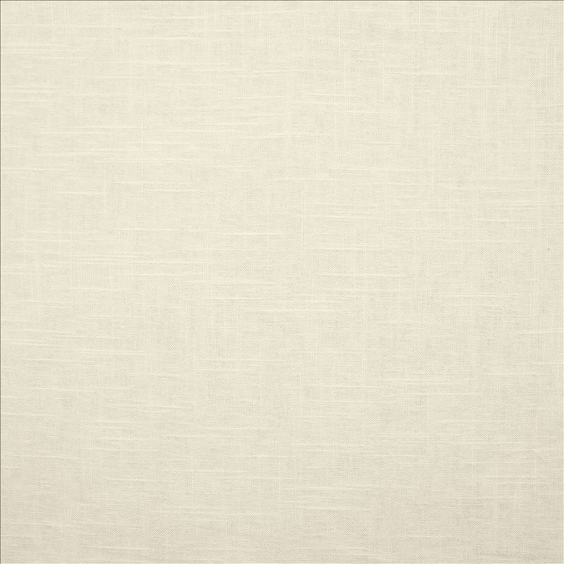 Kasmir Fabric Brandenburg Optic White