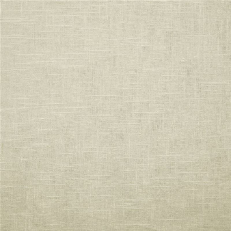 Kasmir Fabric Brandenburg Pearl Grey