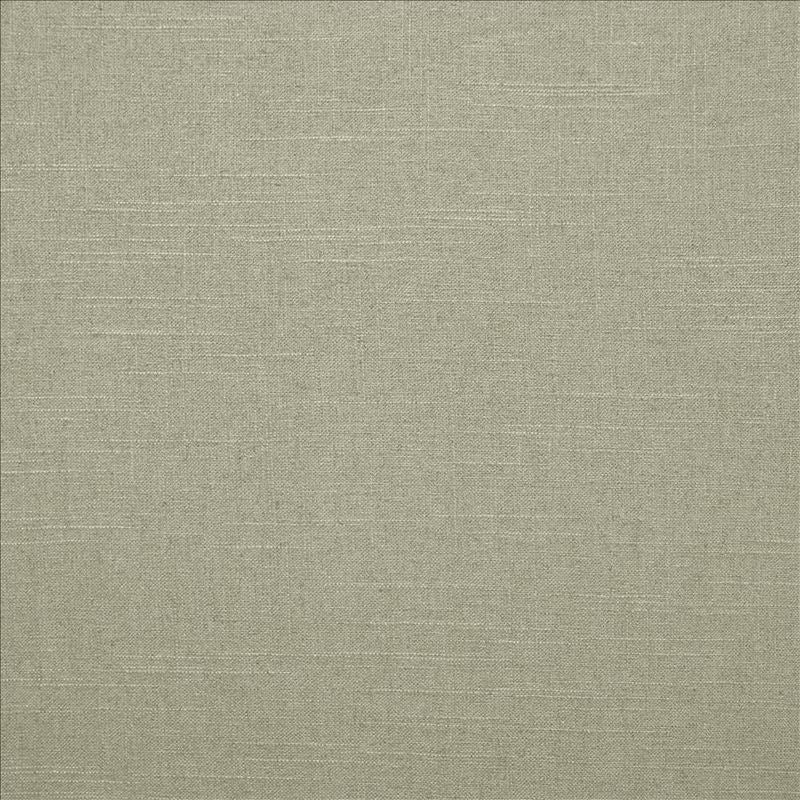 Kasmir Fabric Brandenburg Porcelain Blue