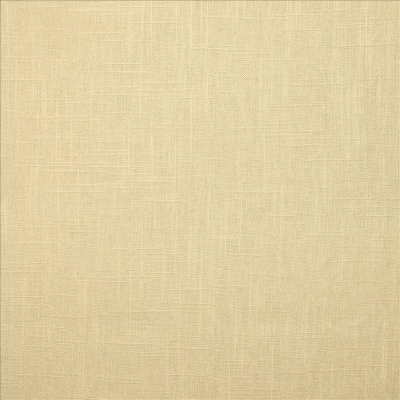 Kasmir Fabric Brandenburg Sand