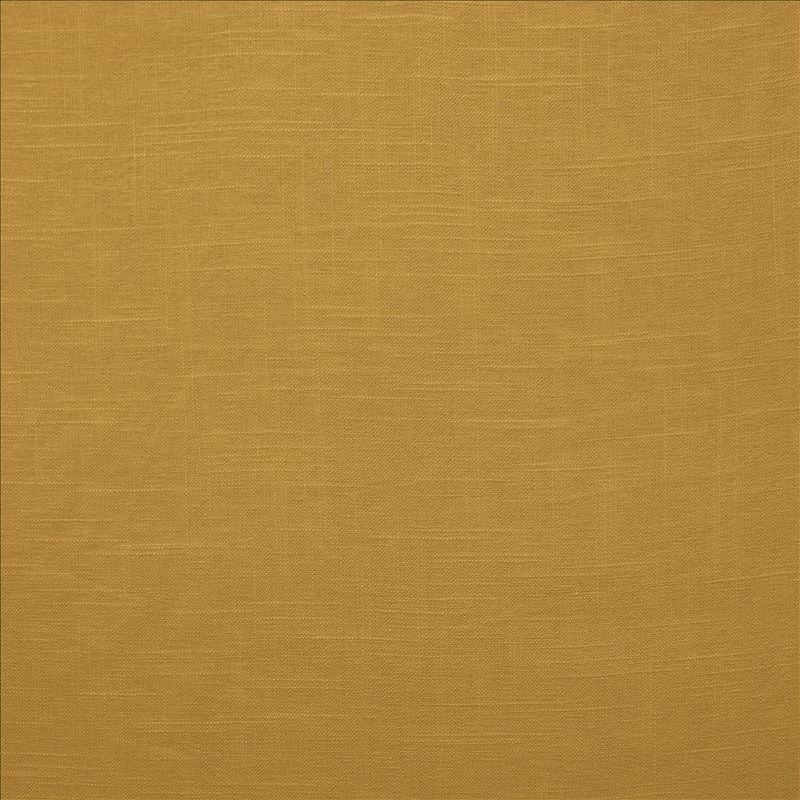 Kasmir Fabric Brandenburg Sunglow