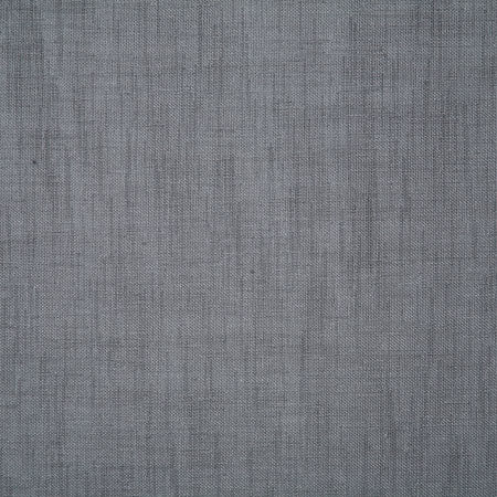 Pindler Fabric BRE040-GY06 Bretta Grey